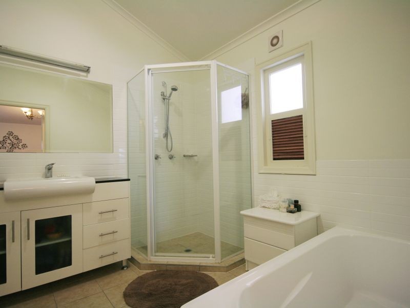 525 Vulture Street, East Brisbane QLD 4169