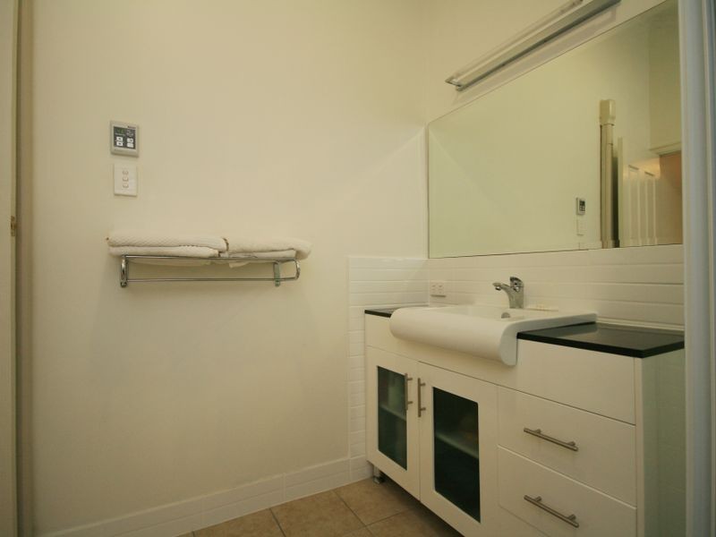 525 Vulture Street, East Brisbane QLD 4169