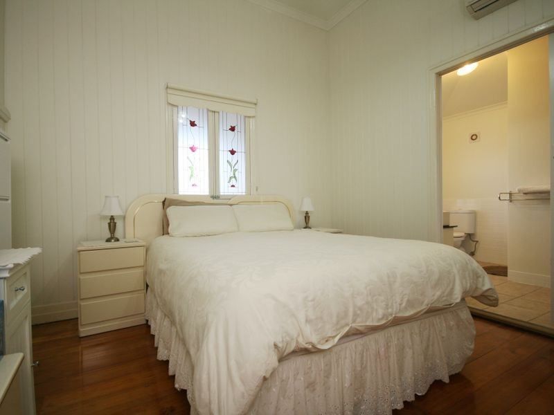 525 Vulture Street, East Brisbane QLD 4169