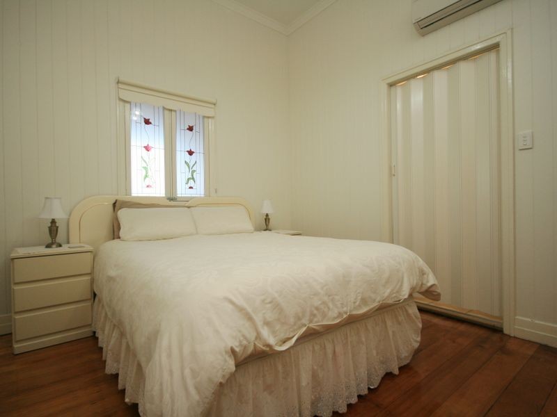 525 Vulture Street, East Brisbane QLD 4169