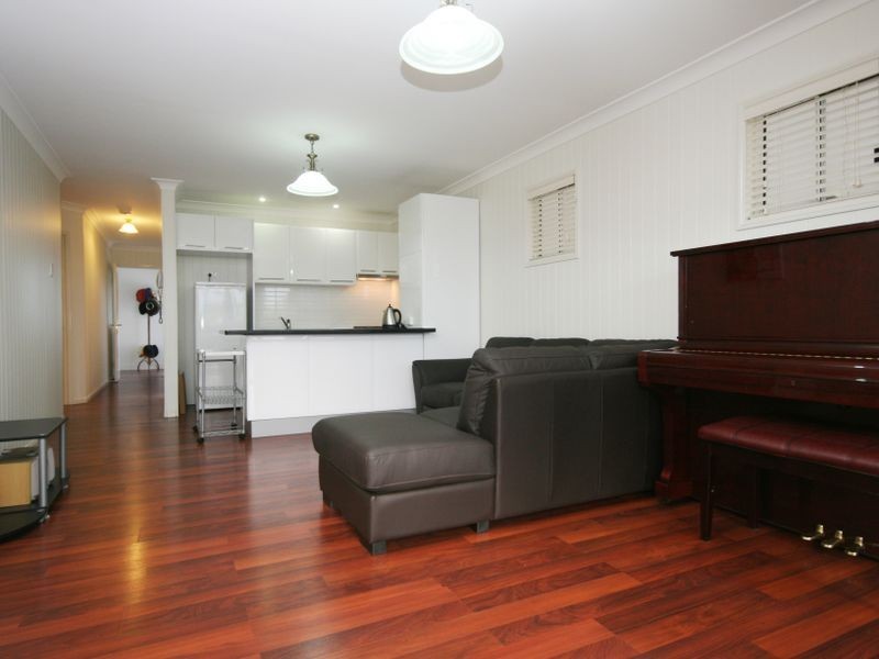 525 Vulture Street, East Brisbane QLD 4169