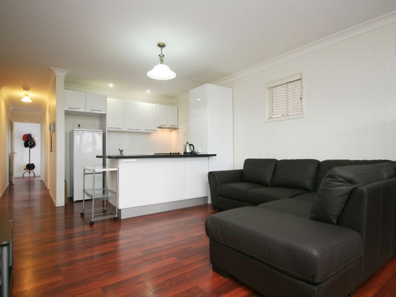 525 Vulture Street, East Brisbane QLD 4169