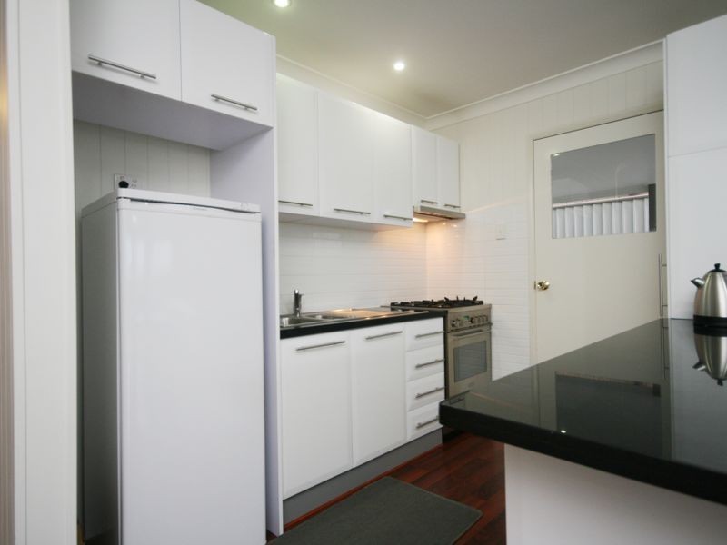 525 Vulture Street, East Brisbane QLD 4169