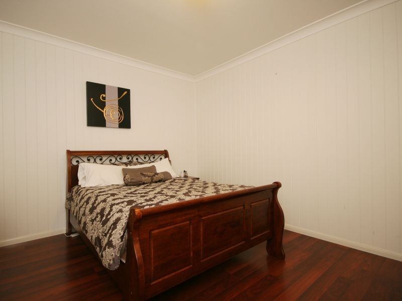 525 Vulture Street, East Brisbane QLD 4169