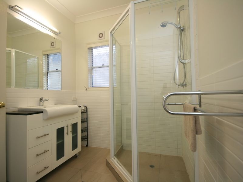 525 Vulture Street, East Brisbane QLD 4169