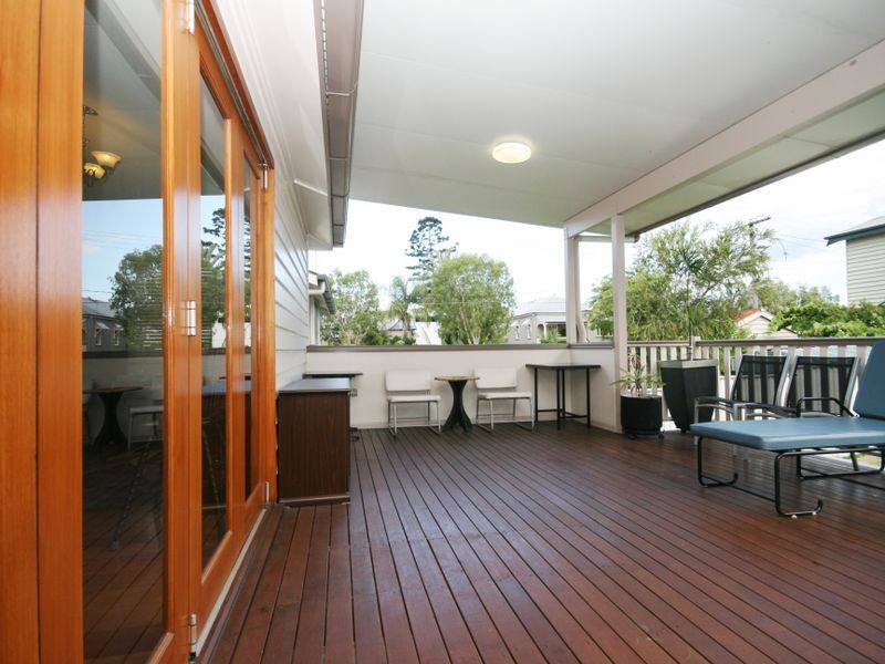 525 Vulture Street, East Brisbane QLD 4169