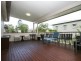 525 Vulture Street, East Brisbane QLD 4169