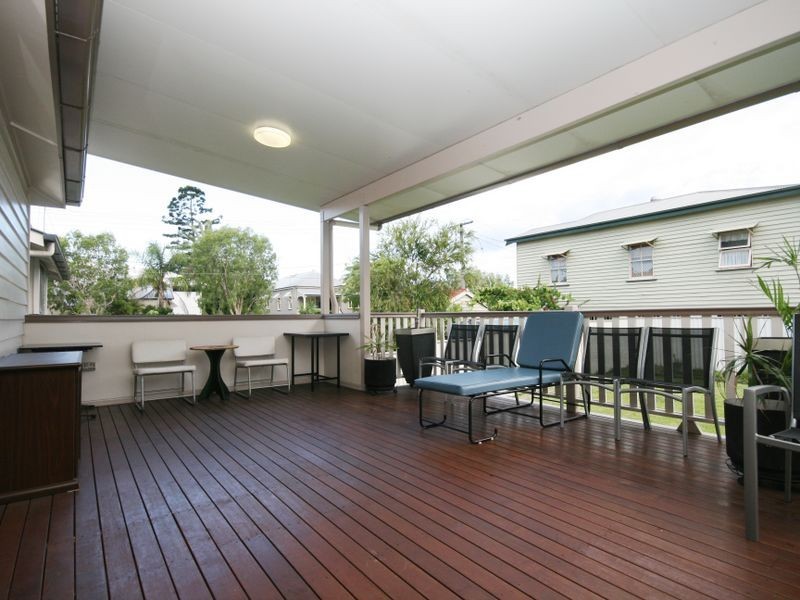 525 Vulture Street, East Brisbane QLD 4169