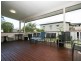 525 Vulture Street, East Brisbane QLD 4169