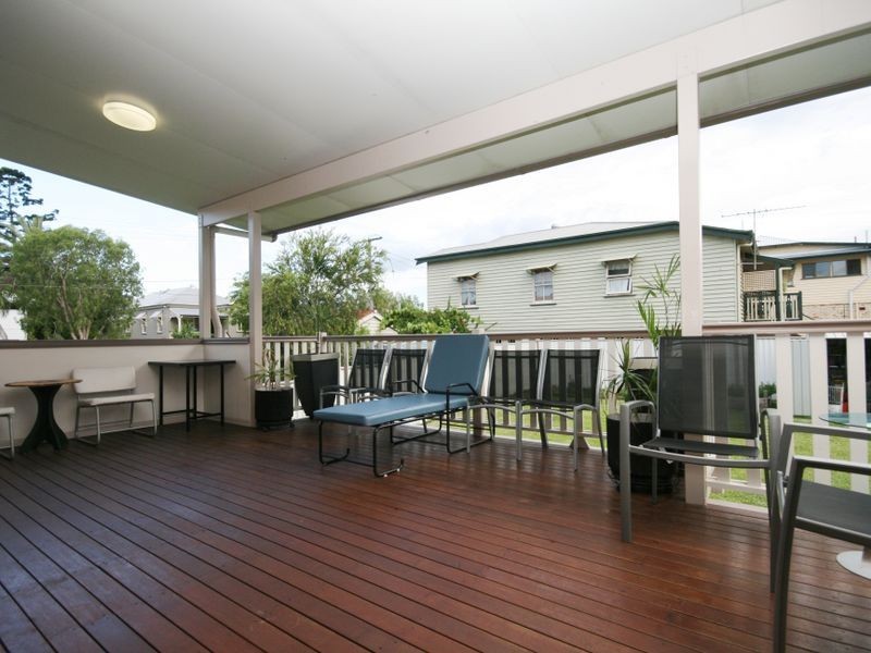525 Vulture Street, East Brisbane QLD 4169