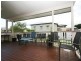 525 Vulture Street, East Brisbane QLD 4169