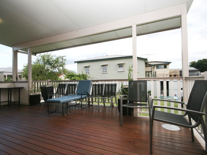 525 Vulture Street, East Brisbane QLD 4169