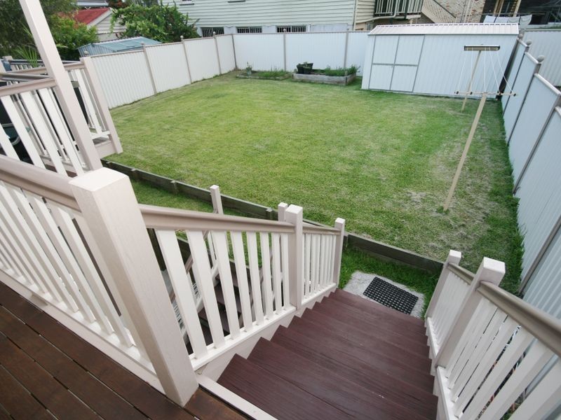 525 Vulture Street, East Brisbane QLD 4169