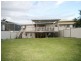 525 Vulture Street, East Brisbane QLD 4169
