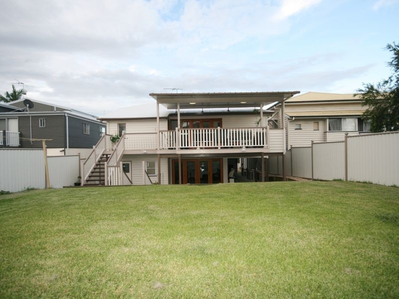 525 Vulture Street, East Brisbane QLD 4169