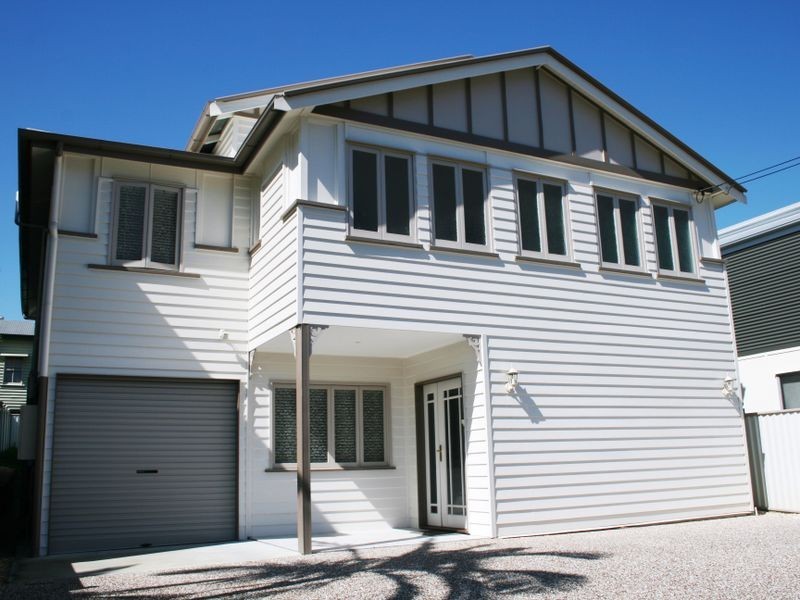 525 Vulture Street, East Brisbane QLD 4169