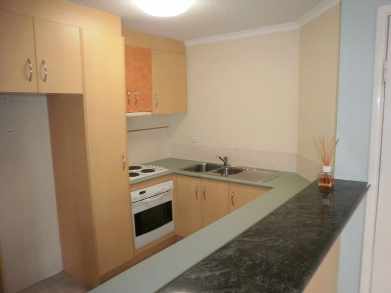 8/219 Wellington Road, East Brisbane QLD 4169