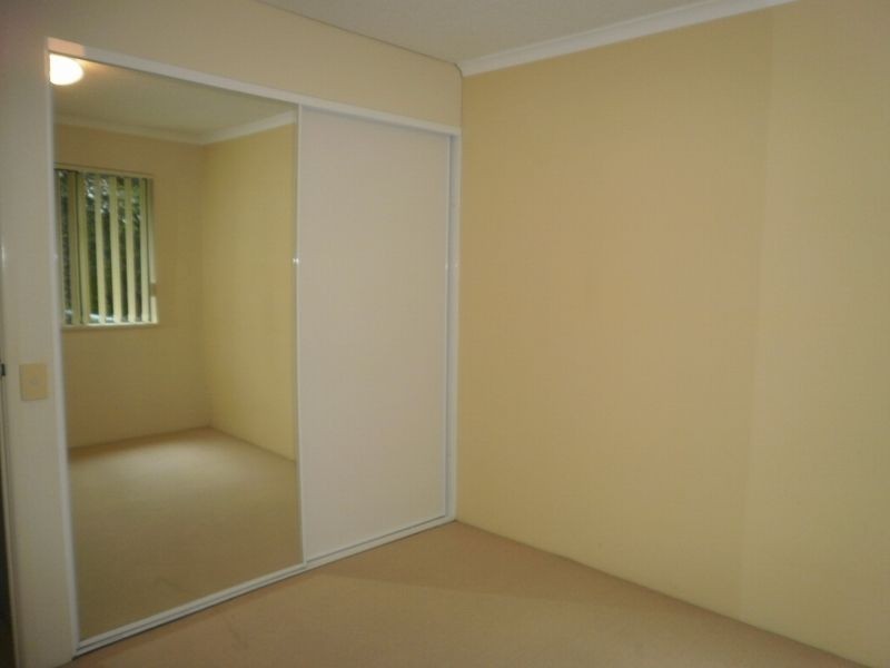 8/219 Wellington Road, East Brisbane QLD 4169