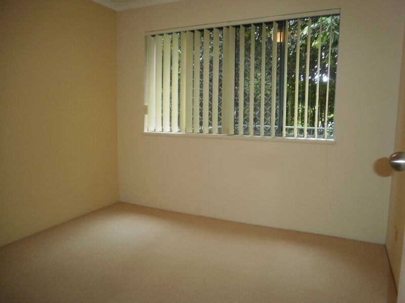 8/219 Wellington Road, East Brisbane QLD 4169