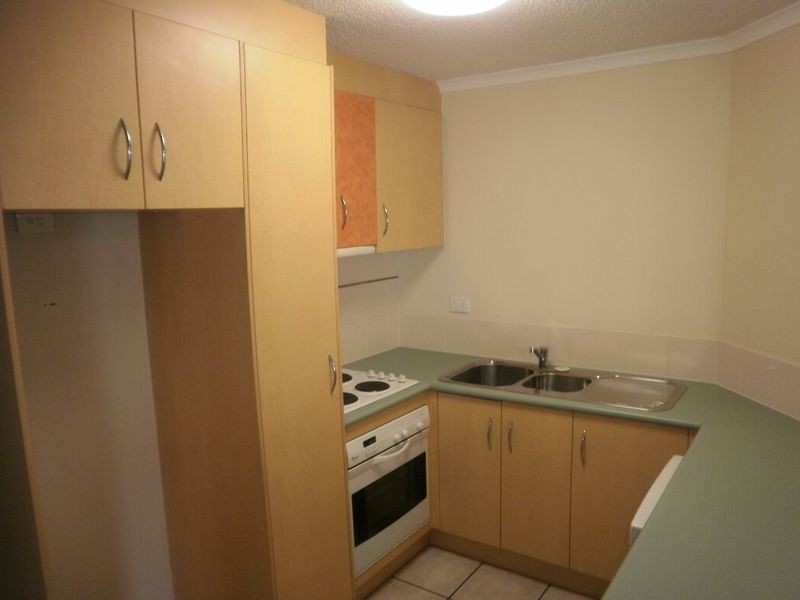 8/219 Wellington Road, East Brisbane QLD 4169