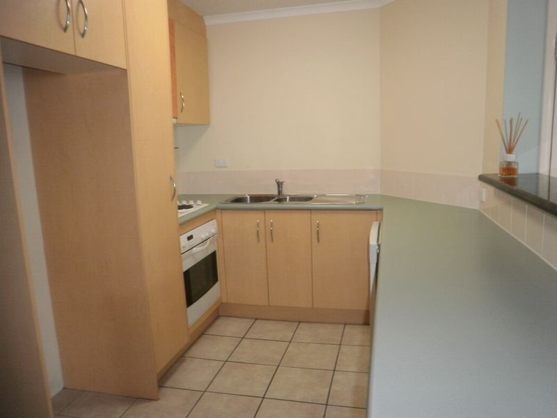 8/219 Wellington Road, East Brisbane QLD 4169