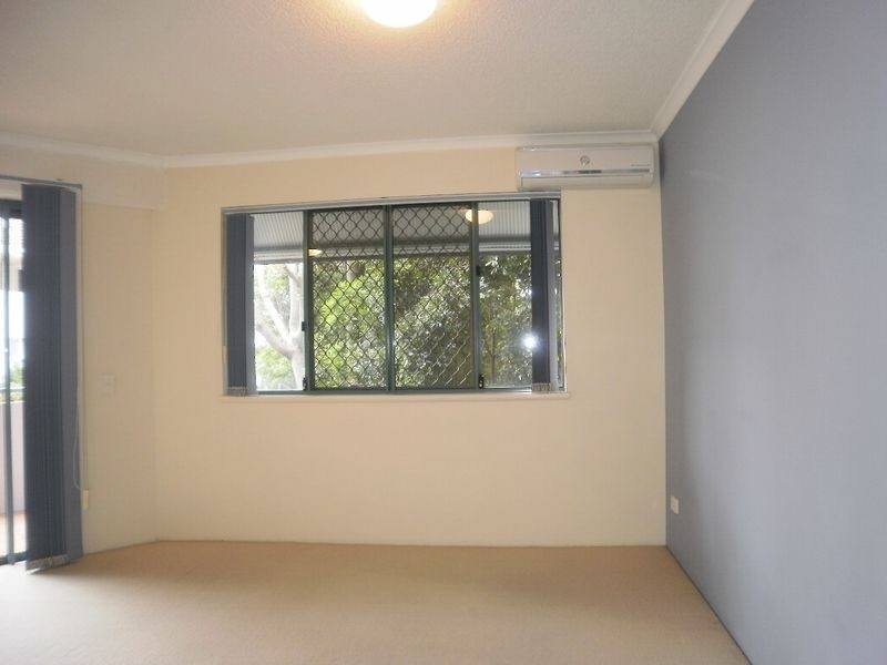 8/219 Wellington Road, East Brisbane QLD 4169