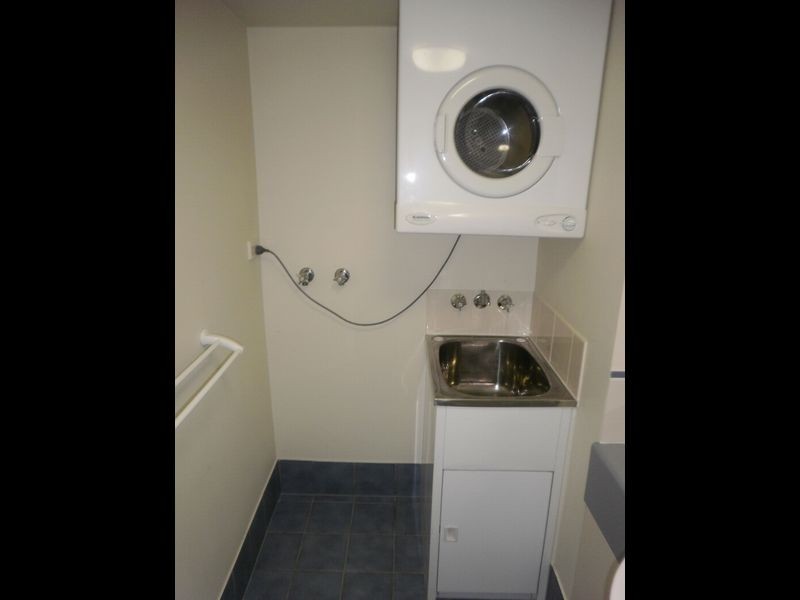 8/219 Wellington Road, East Brisbane QLD 4169