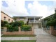 55 Anglesey Street, Kangaroo Point QLD 4169