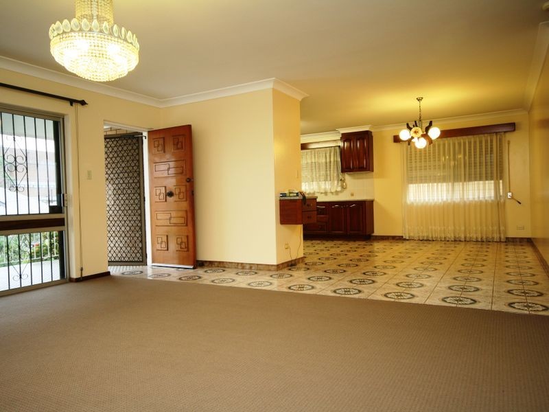 55 Anglesey Street, Kangaroo Point QLD 4169
