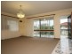 55 Anglesey Street, Kangaroo Point QLD 4169