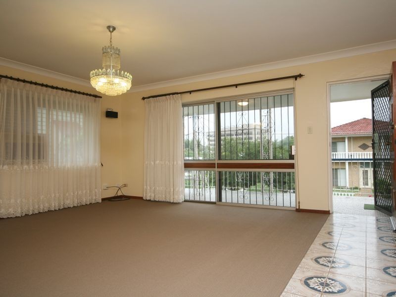55 Anglesey Street, Kangaroo Point QLD 4169