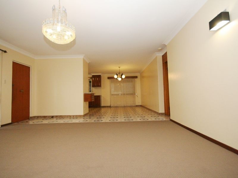 55 Anglesey Street, Kangaroo Point QLD 4169