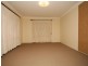 55 Anglesey Street, Kangaroo Point QLD 4169