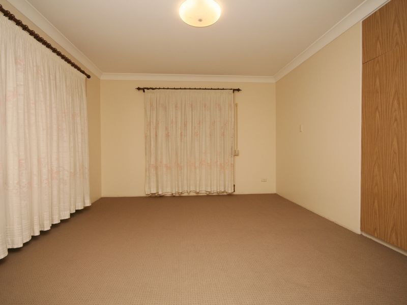 55 Anglesey Street, Kangaroo Point QLD 4169