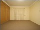 55 Anglesey Street, Kangaroo Point QLD 4169