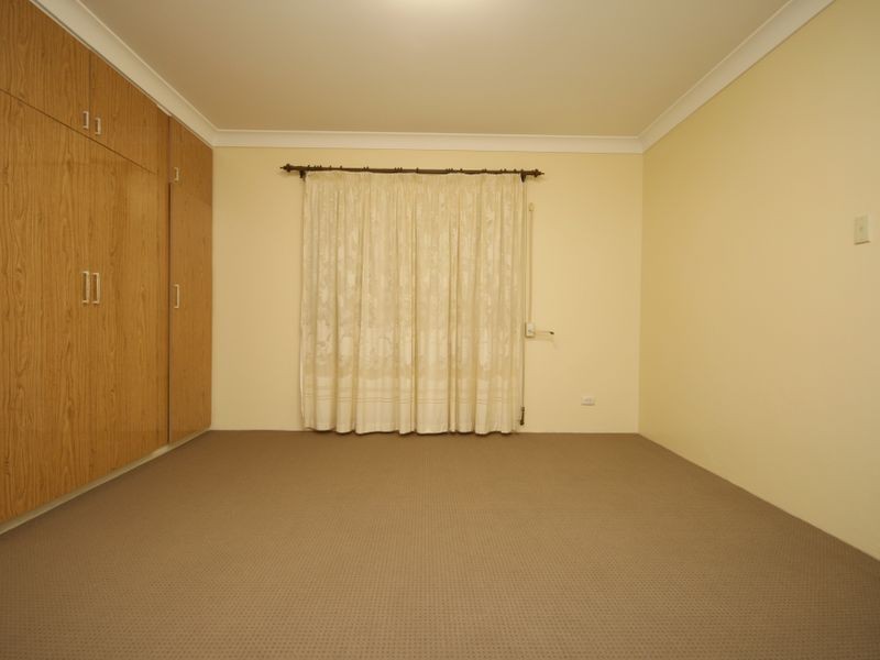 55 Anglesey Street, Kangaroo Point QLD 4169