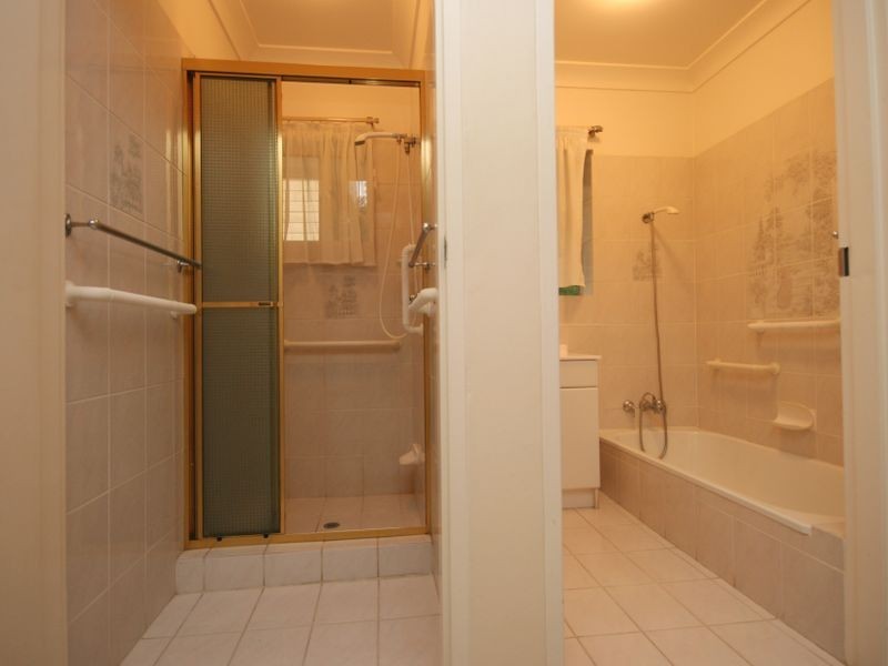 55 Anglesey Street, Kangaroo Point QLD 4169