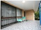 55 Anglesey Street, Kangaroo Point QLD 4169