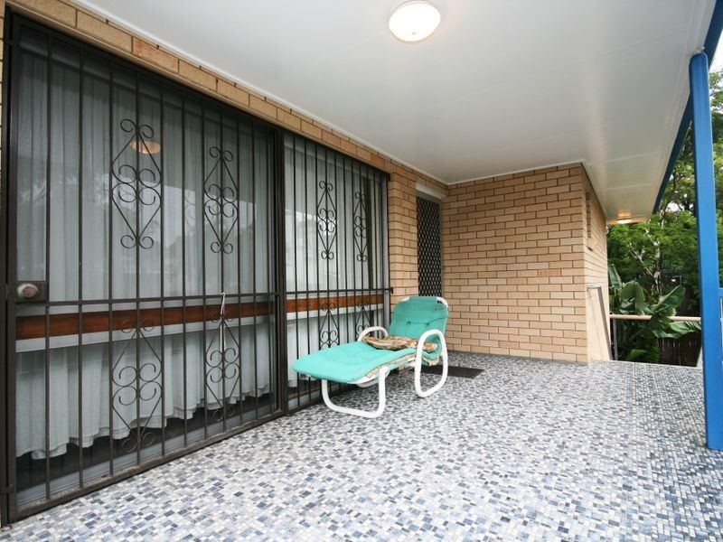 55 Anglesey Street, Kangaroo Point QLD 4169