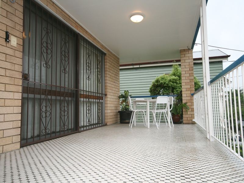 55 Anglesey Street, Kangaroo Point QLD 4169