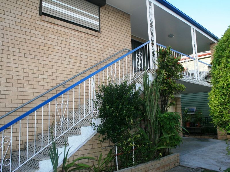 55 Anglesey Street, Kangaroo Point QLD 4169