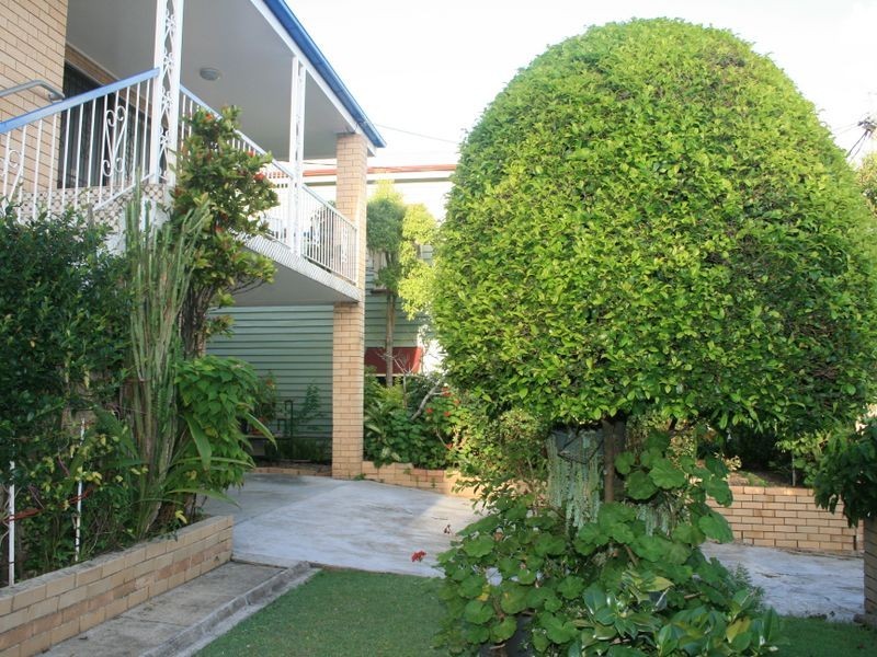 55 Anglesey Street, Kangaroo Point QLD 4169