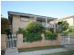 55 Anglesey Street, Kangaroo Point QLD 4169