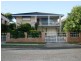 55 Anglesey Street, Kangaroo Point QLD 4169