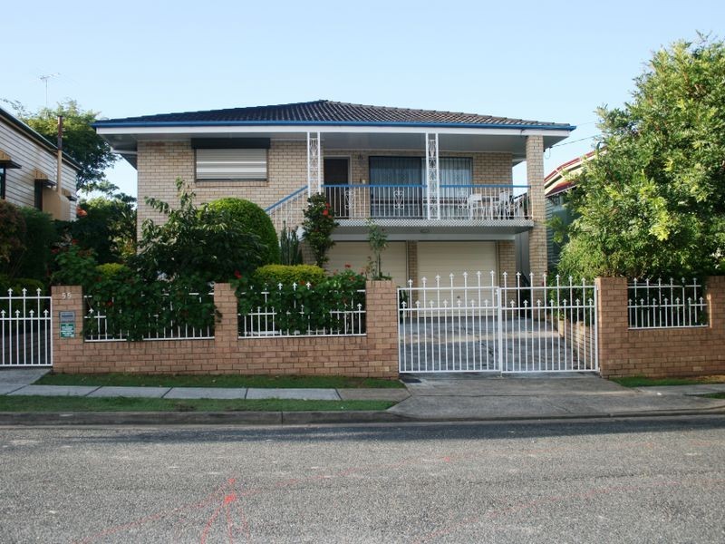 55 Anglesey Street, Kangaroo Point QLD 4169