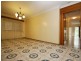 55 Anglesey Street, Kangaroo Point QLD 4169