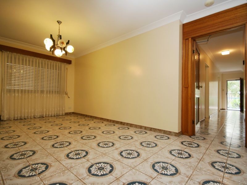 55 Anglesey Street, Kangaroo Point QLD 4169