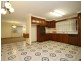 55 Anglesey Street, Kangaroo Point QLD 4169