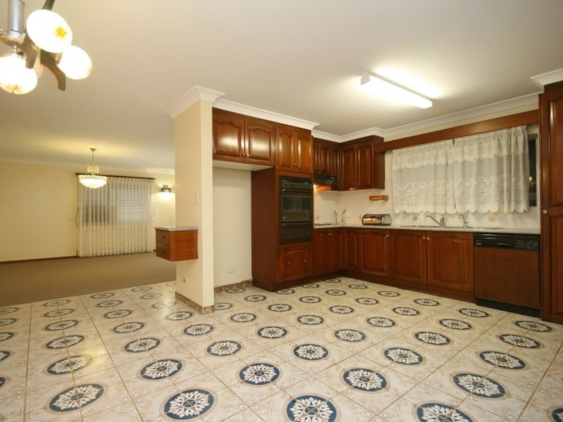 55 Anglesey Street, Kangaroo Point QLD 4169