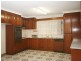 55 Anglesey Street, Kangaroo Point QLD 4169